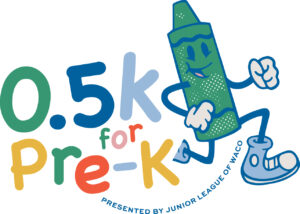 0.5 K for PreK