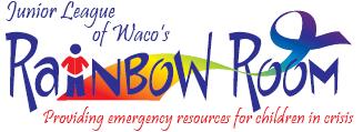 Rainbow_Room_logo