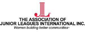 ajli-logo