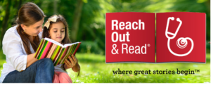 reach-out-and-read